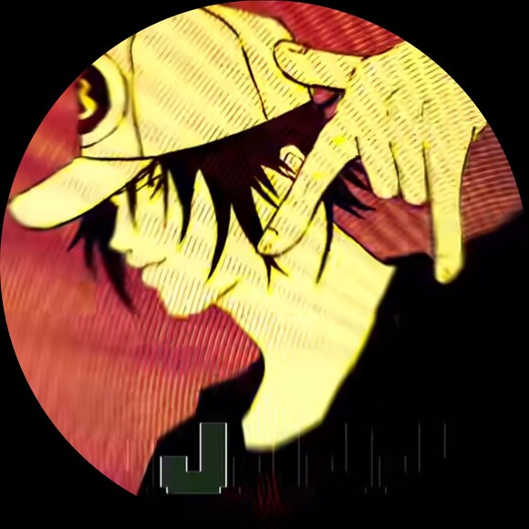 donu_7
